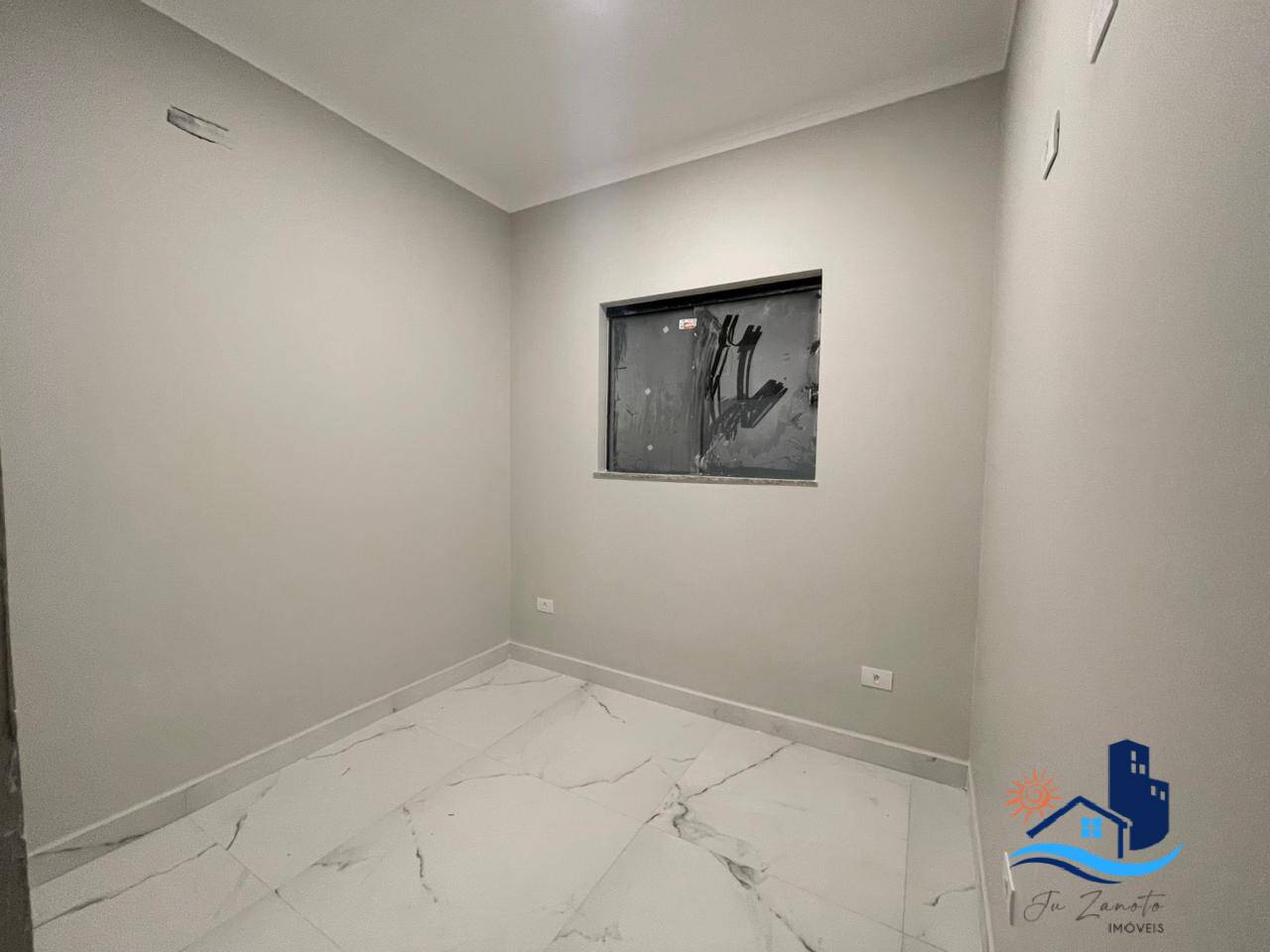 Casa à venda com 3 quartos, 70m² - Foto 12