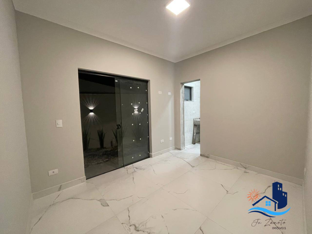 Casa à venda com 3 quartos, 70m² - Foto 13