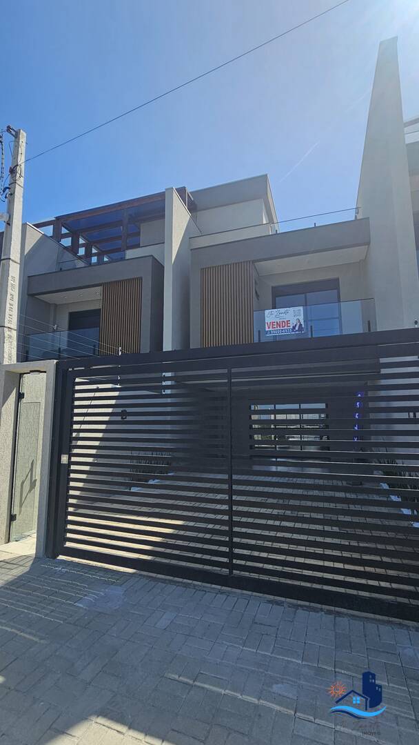 Casa, 4 quartos, 177 m² - Foto 43