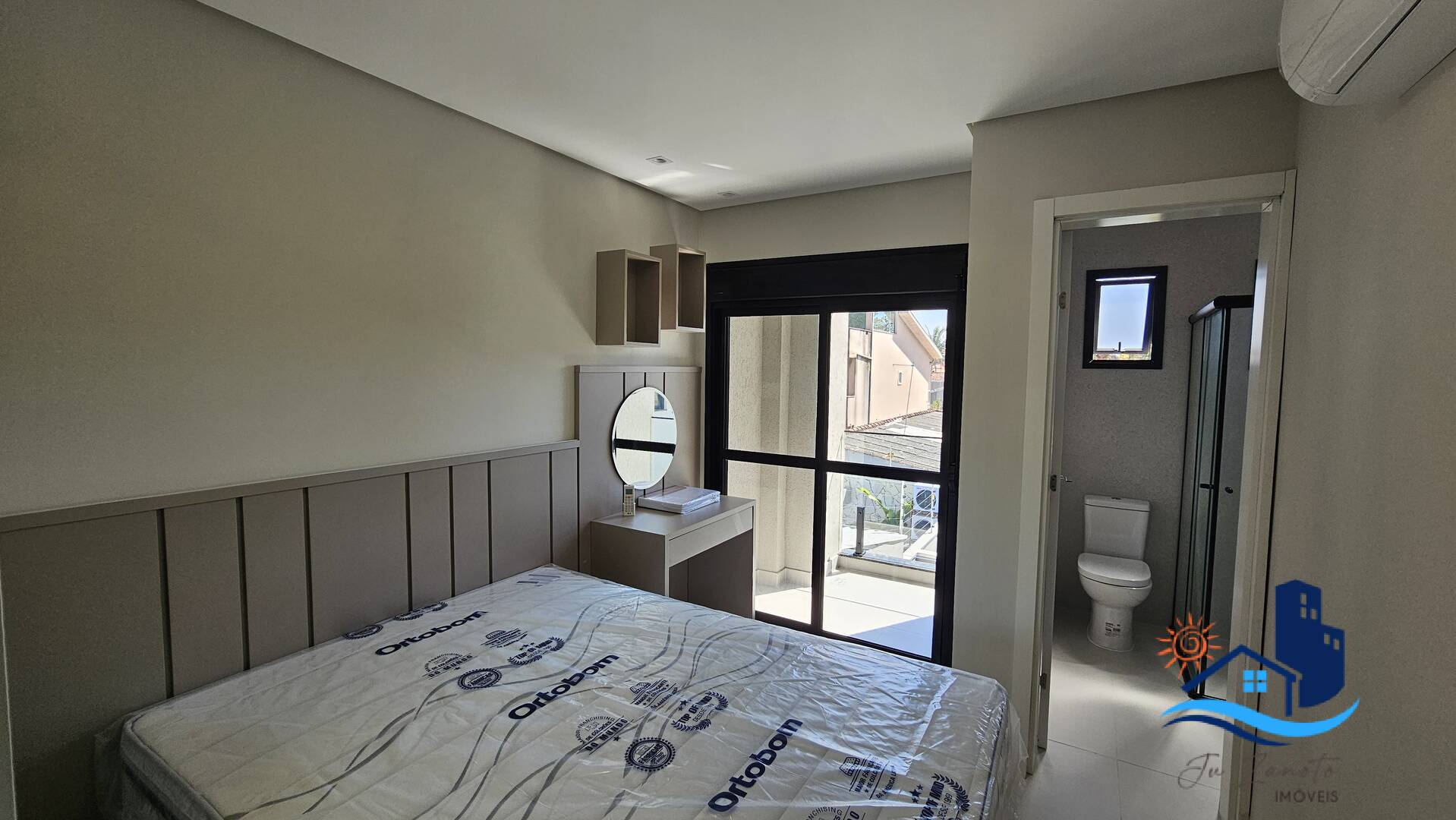 Casa, 4 quartos, 177 m² - Foto 8