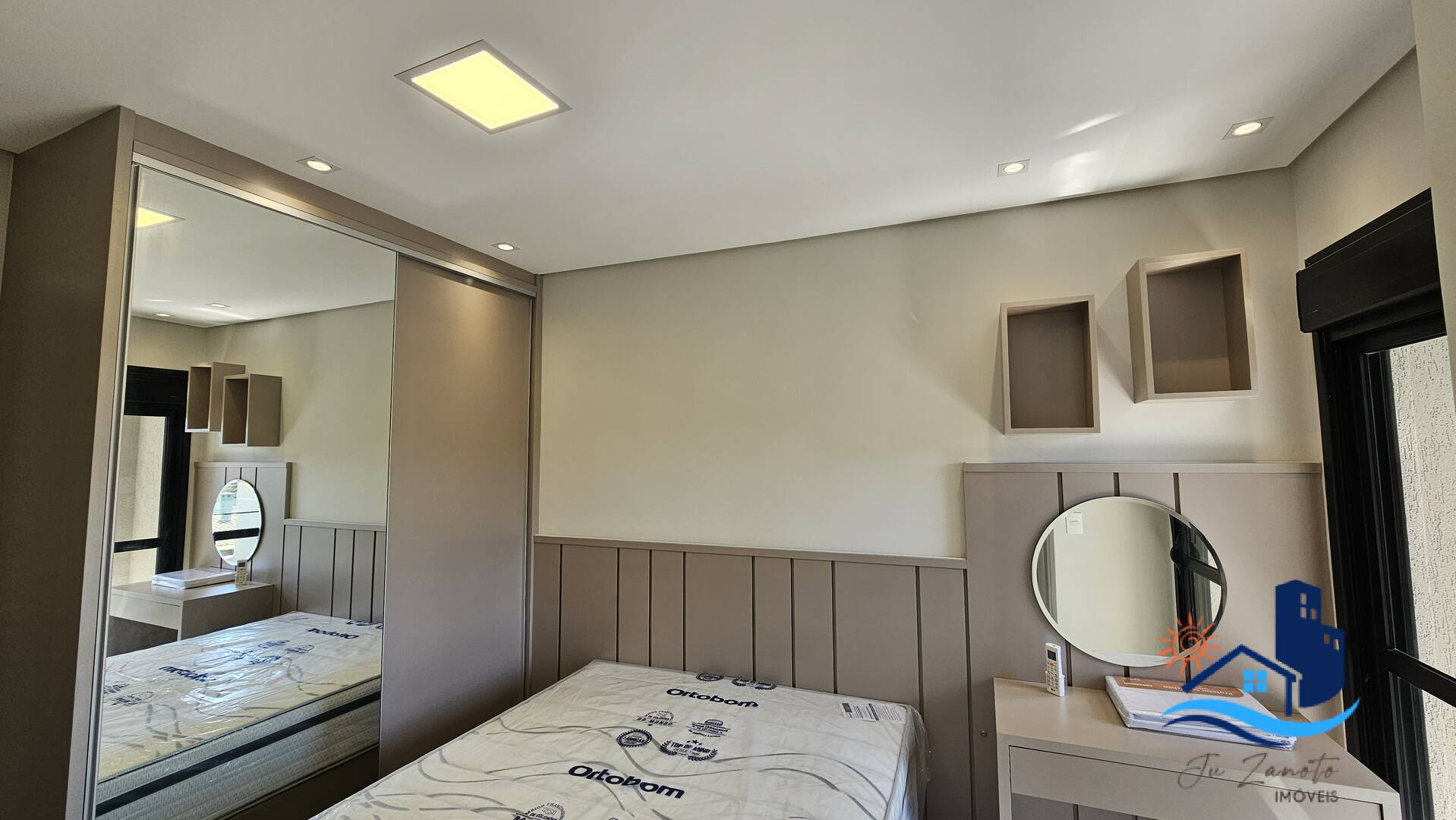 Casa, 4 quartos, 177 m² - Foto 6