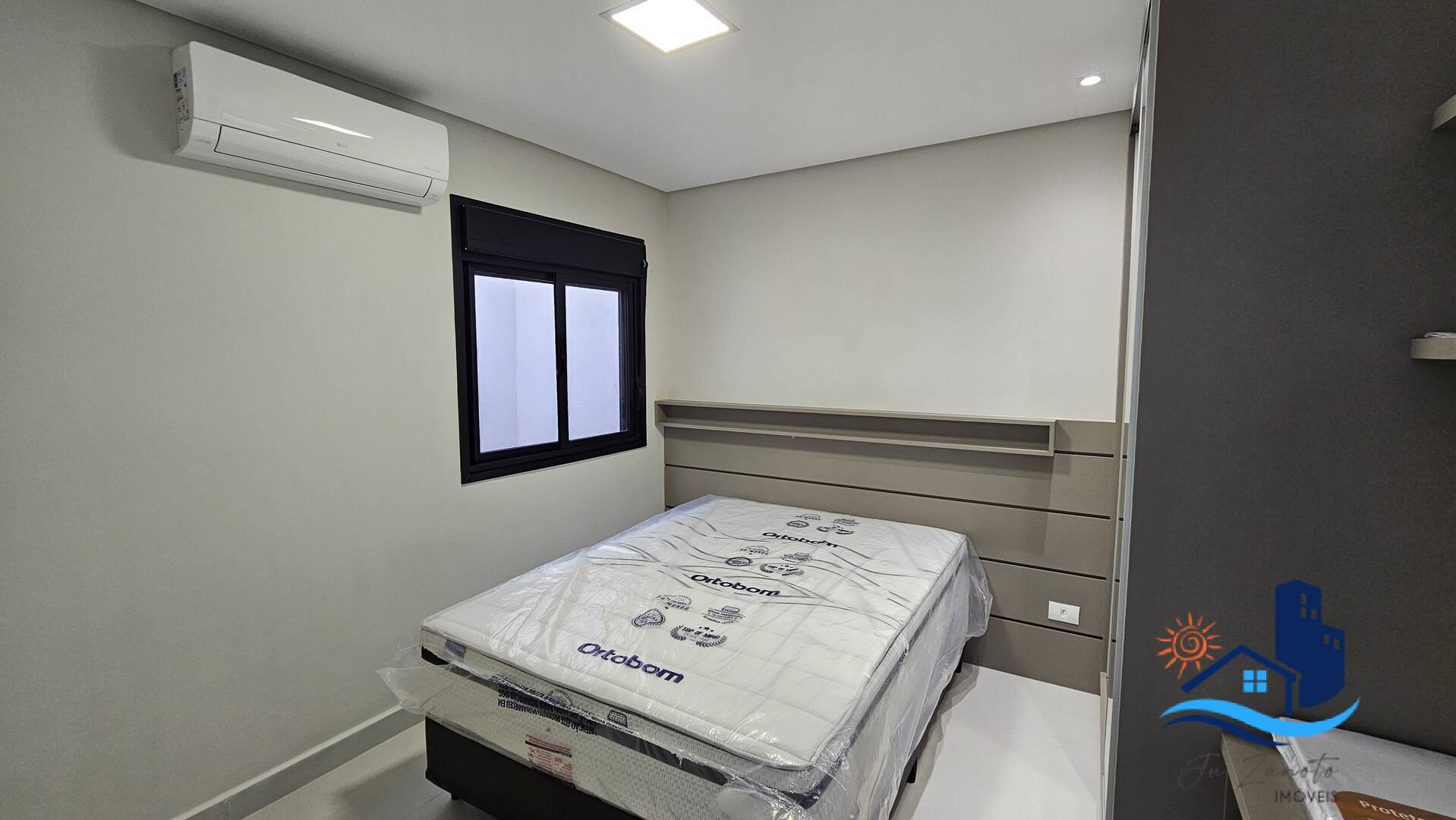 Casa, 4 quartos, 177 m² - Foto 5