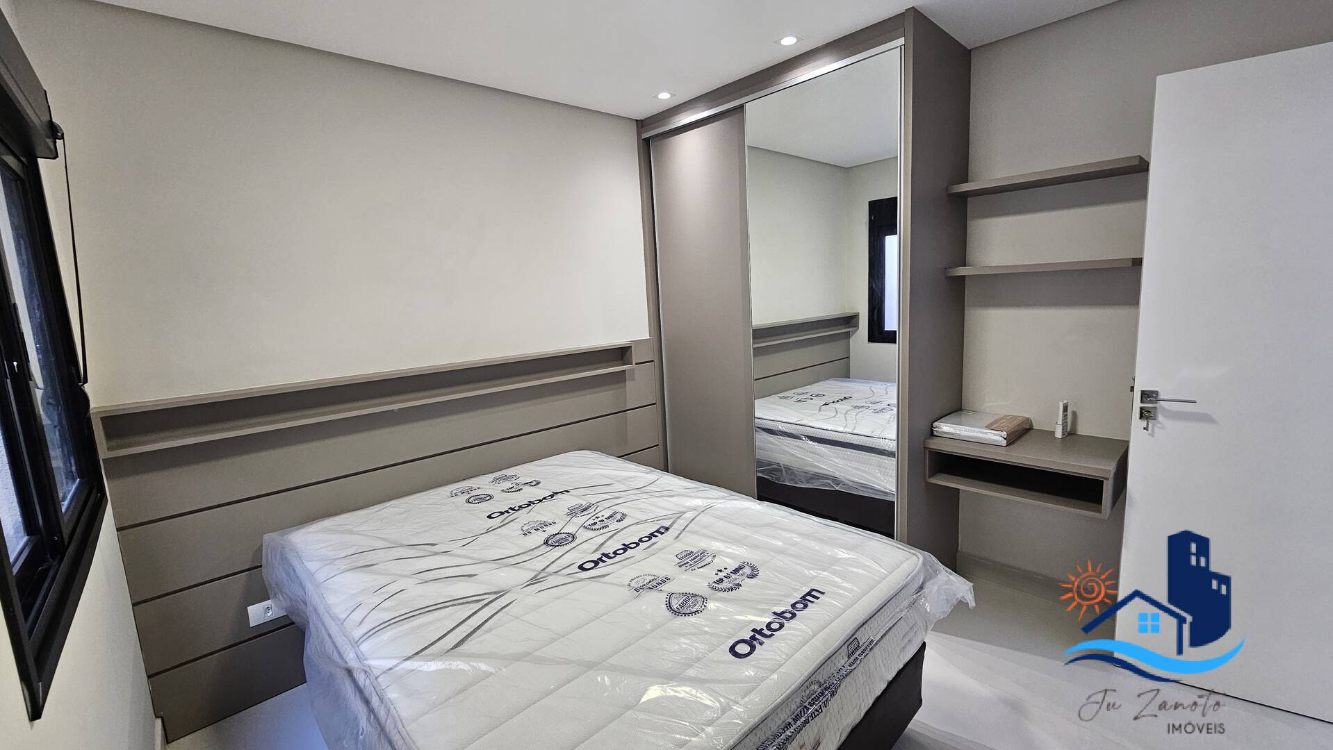 Casa, 4 quartos, 177 m² - Foto 9