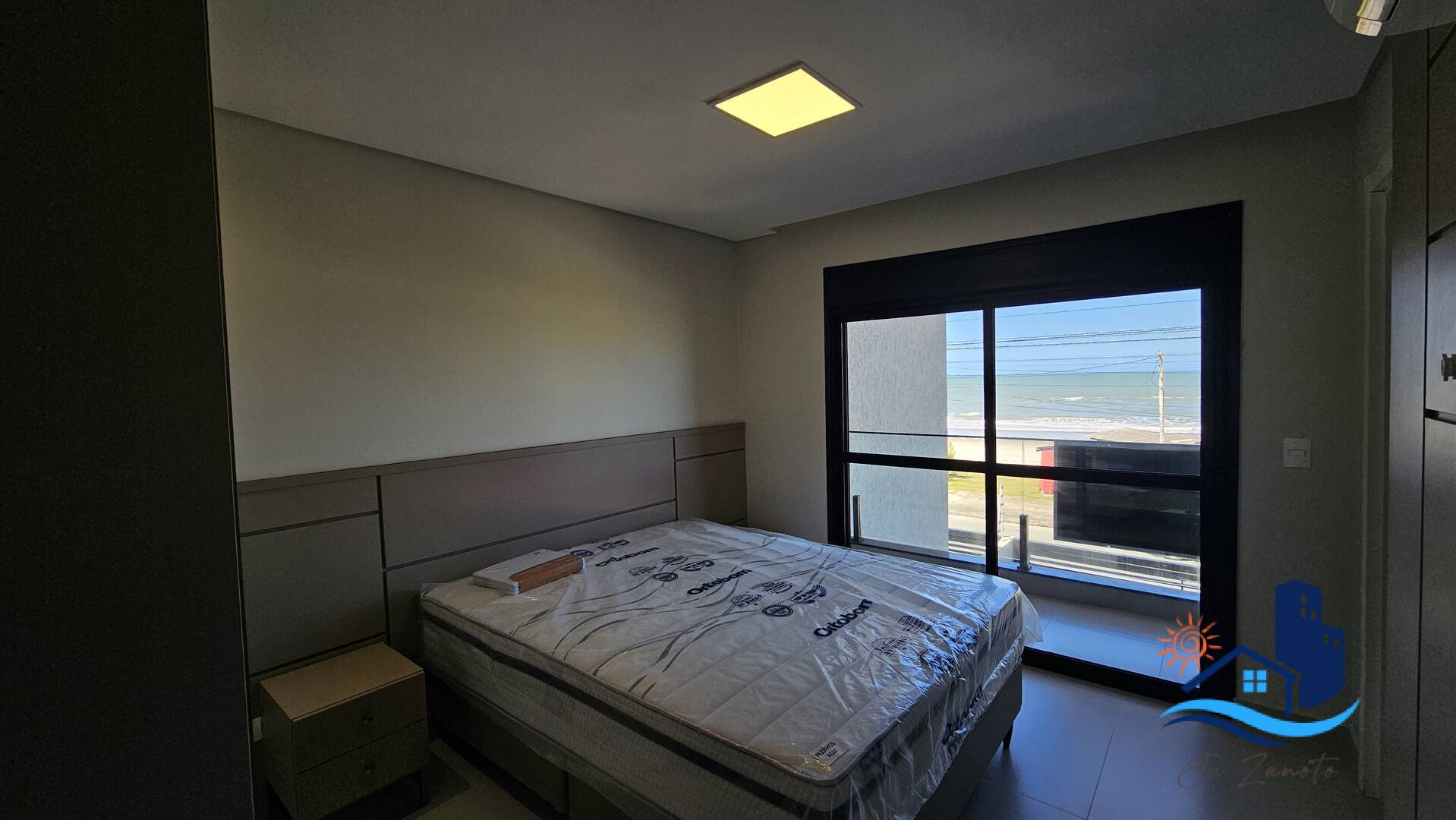 Casa, 4 quartos, 177 m² - Foto 10