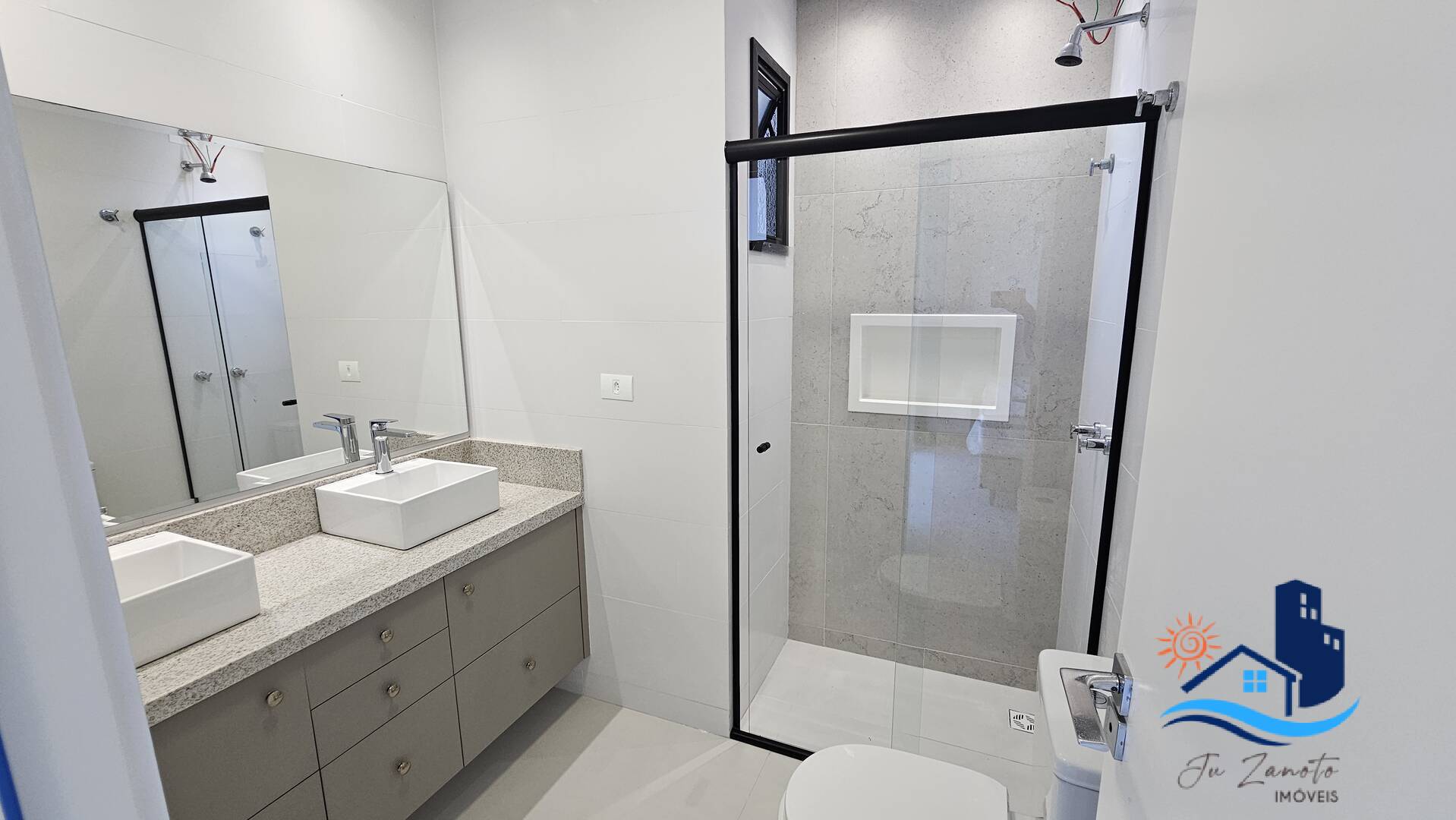 Casa, 4 quartos, 177 m² - Foto 11