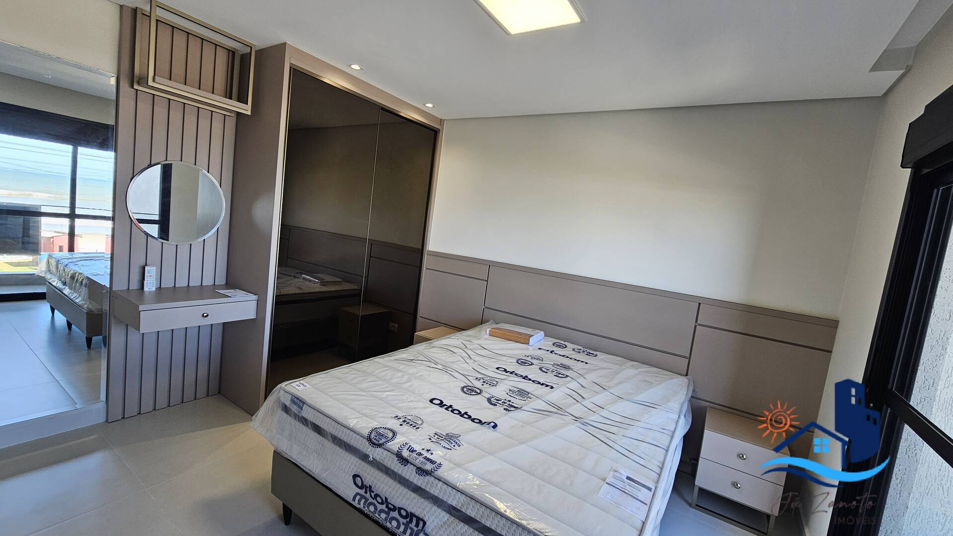 Casa, 4 quartos, 177 m² - Foto 12