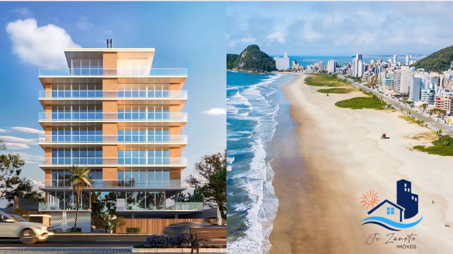 Cobertura, 3 quartos, 181 m² - Foto 10