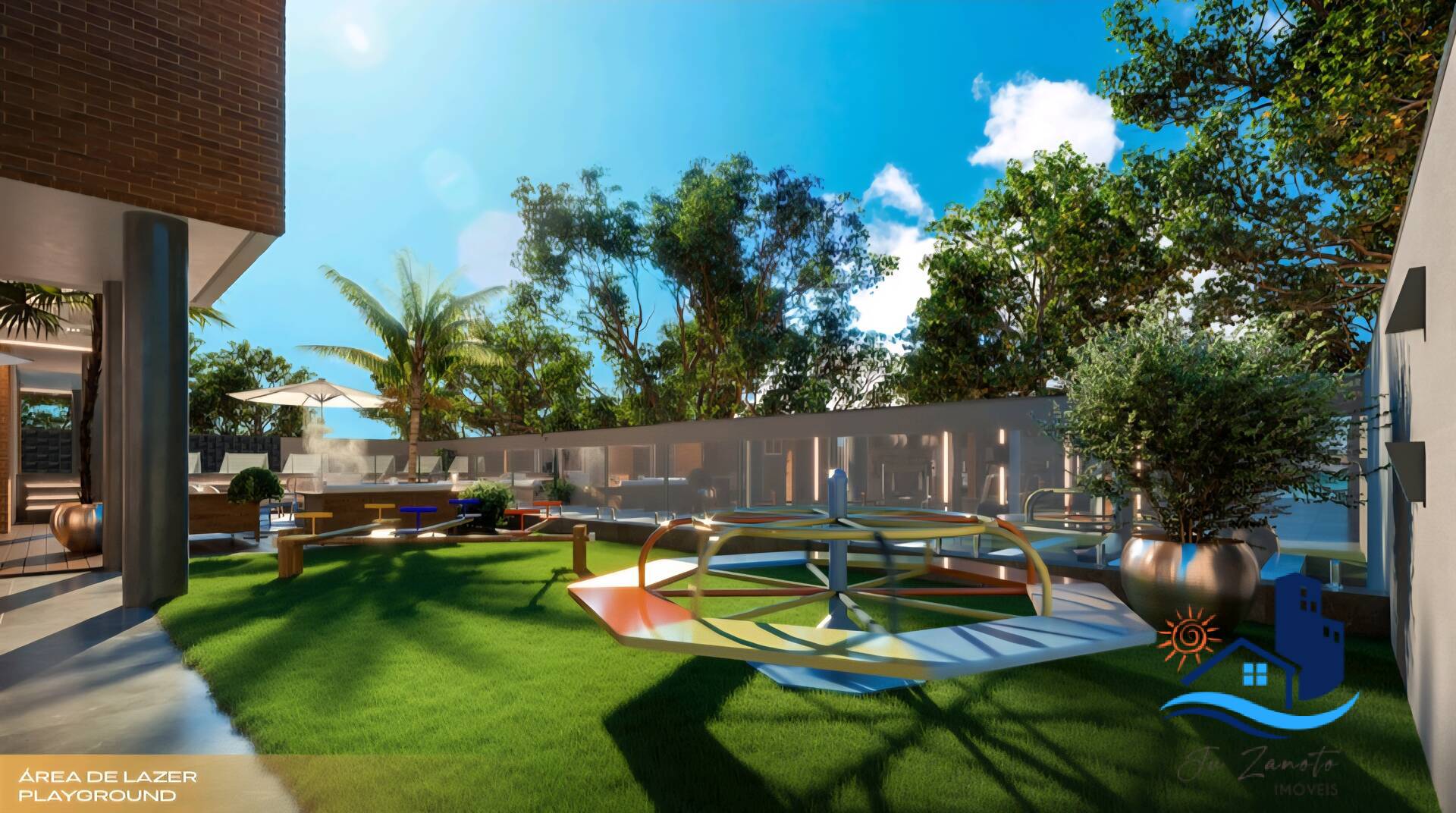 Cobertura, 3 quartos, 181 m² - Foto 11