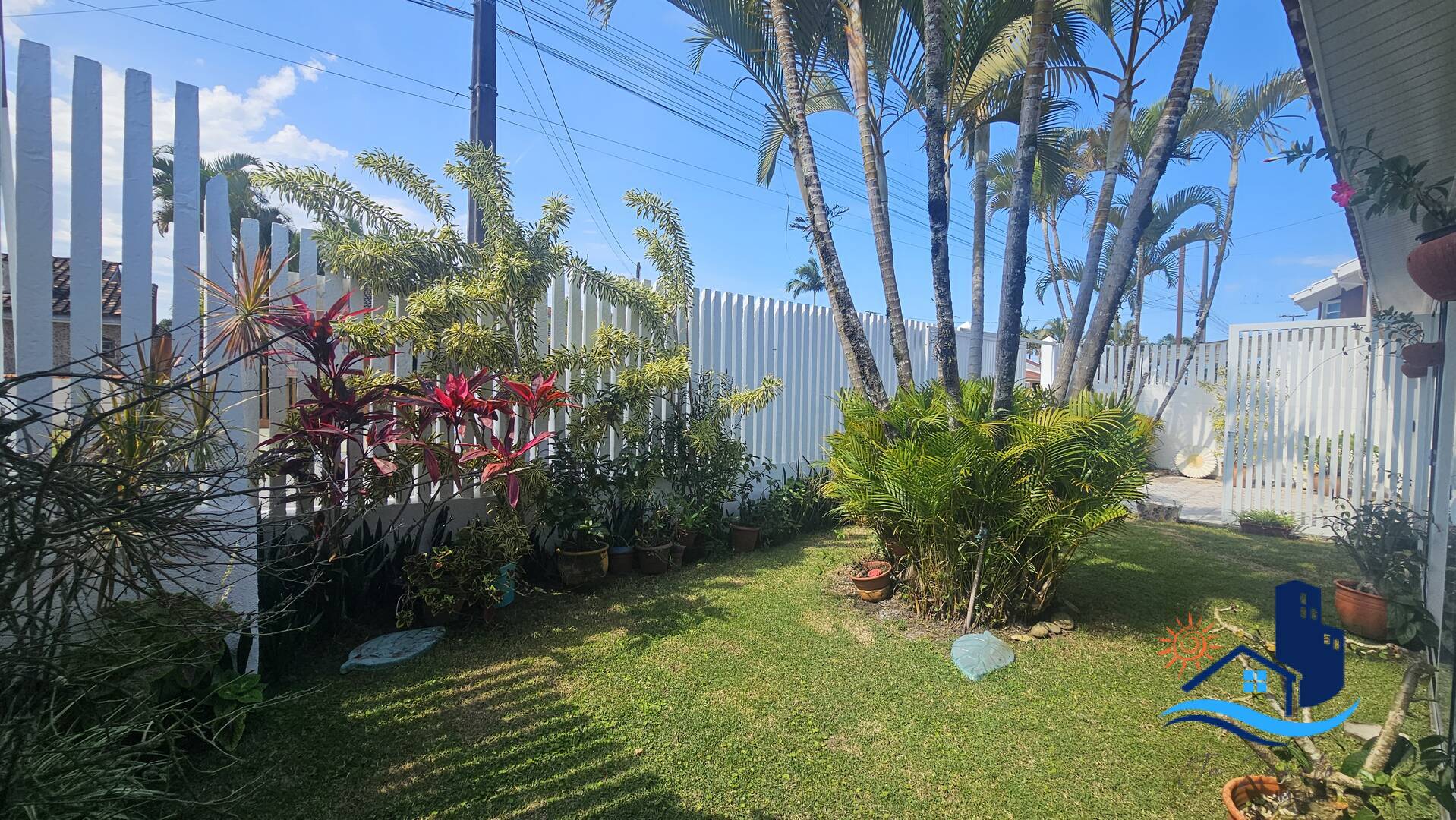 Casa, 4 quartos, 294 m² - Foto 7