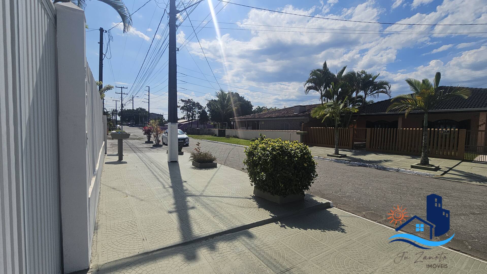 Casa, 4 quartos, 294 m² - Foto 8