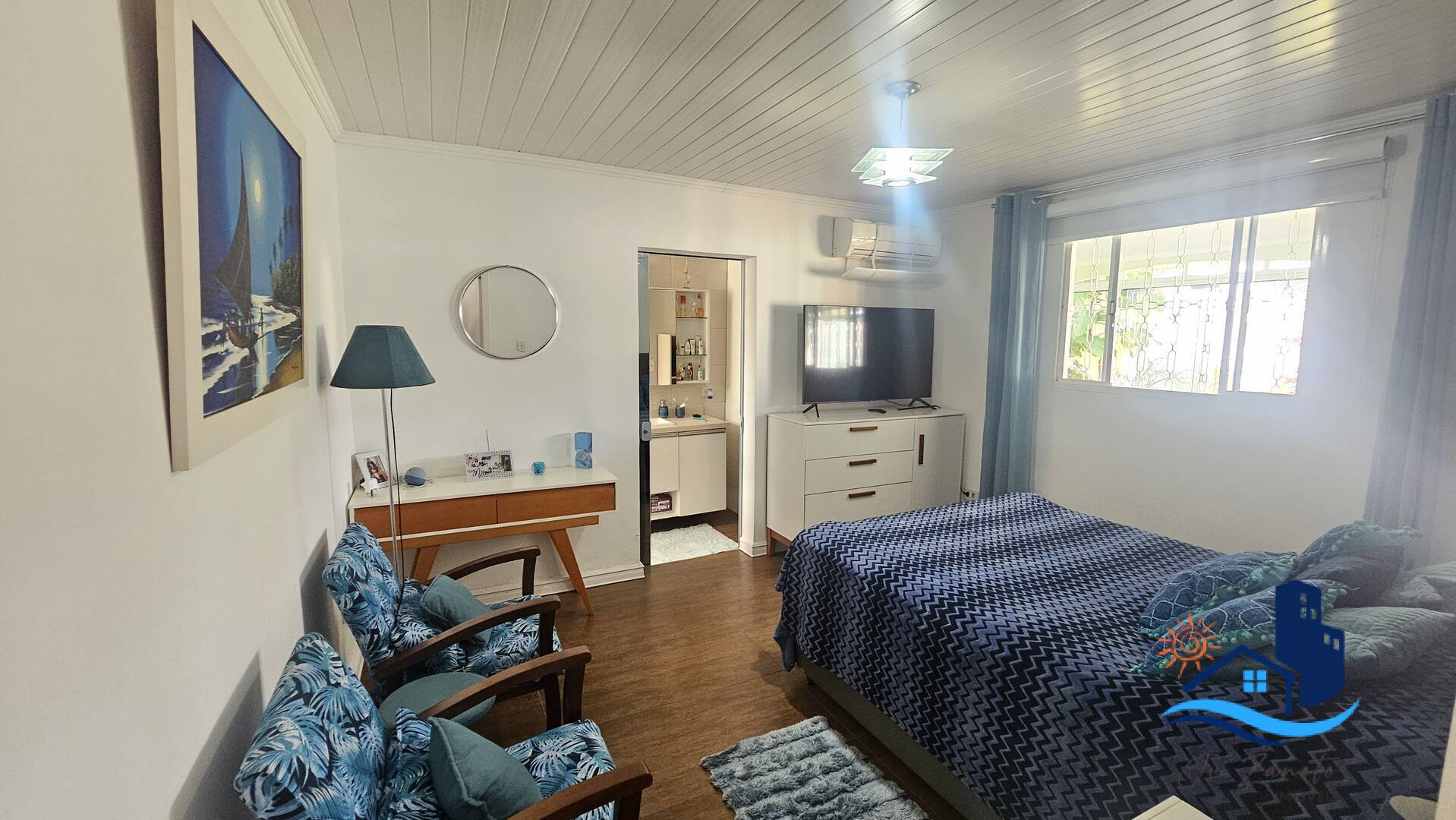 Casa, 4 quartos, 294 m² - Foto 15