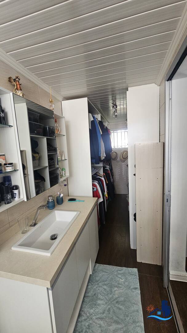 Casa, 4 quartos, 294 m² - Foto 17