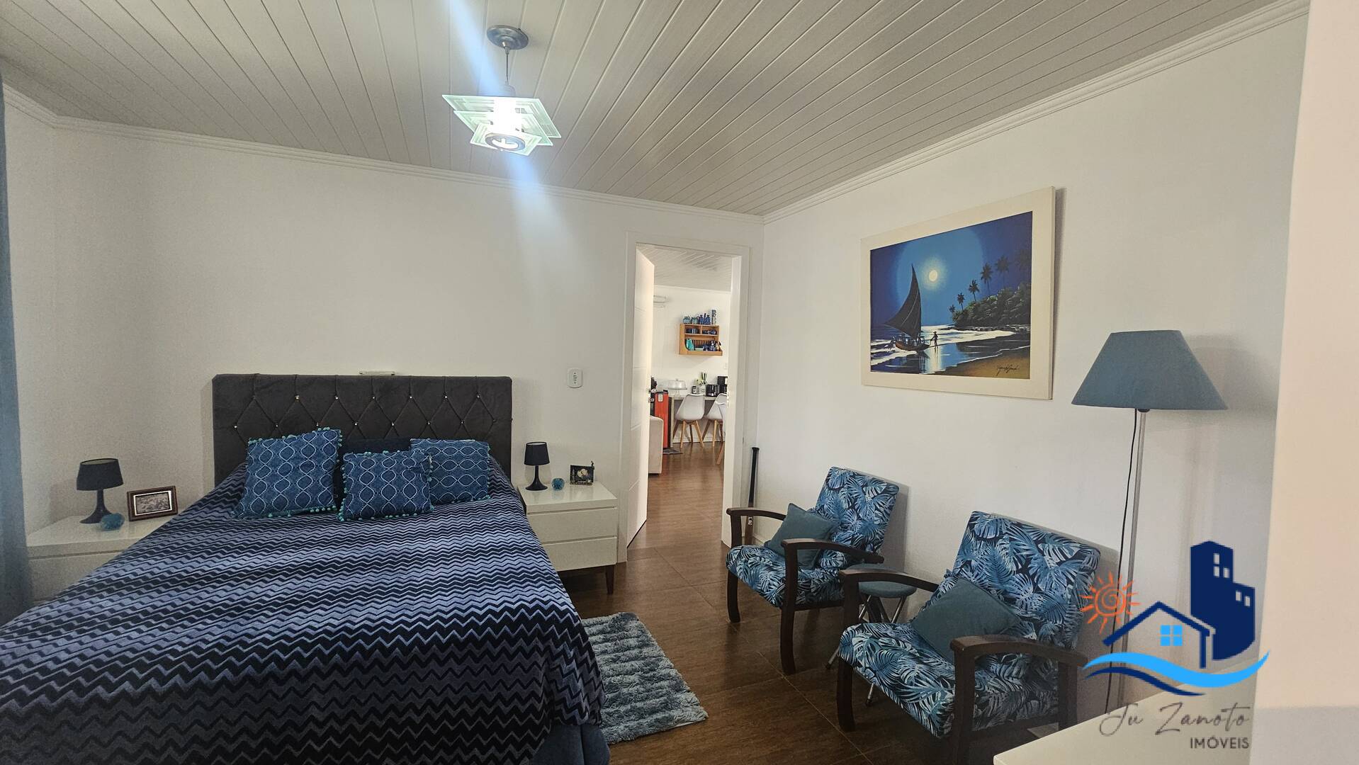 Casa, 4 quartos, 294 m² - Foto 18