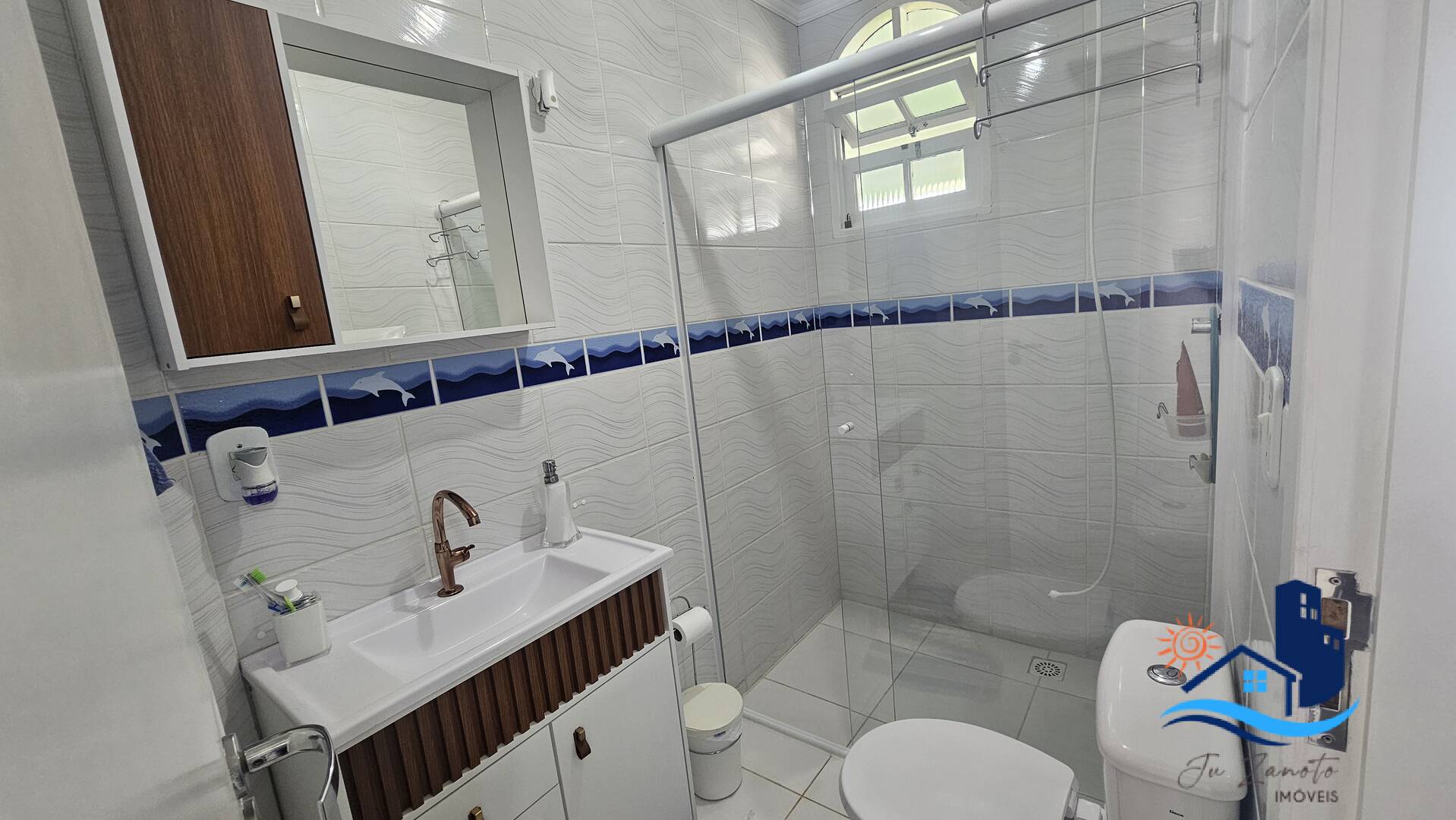 Casa, 4 quartos, 294 m² - Foto 19