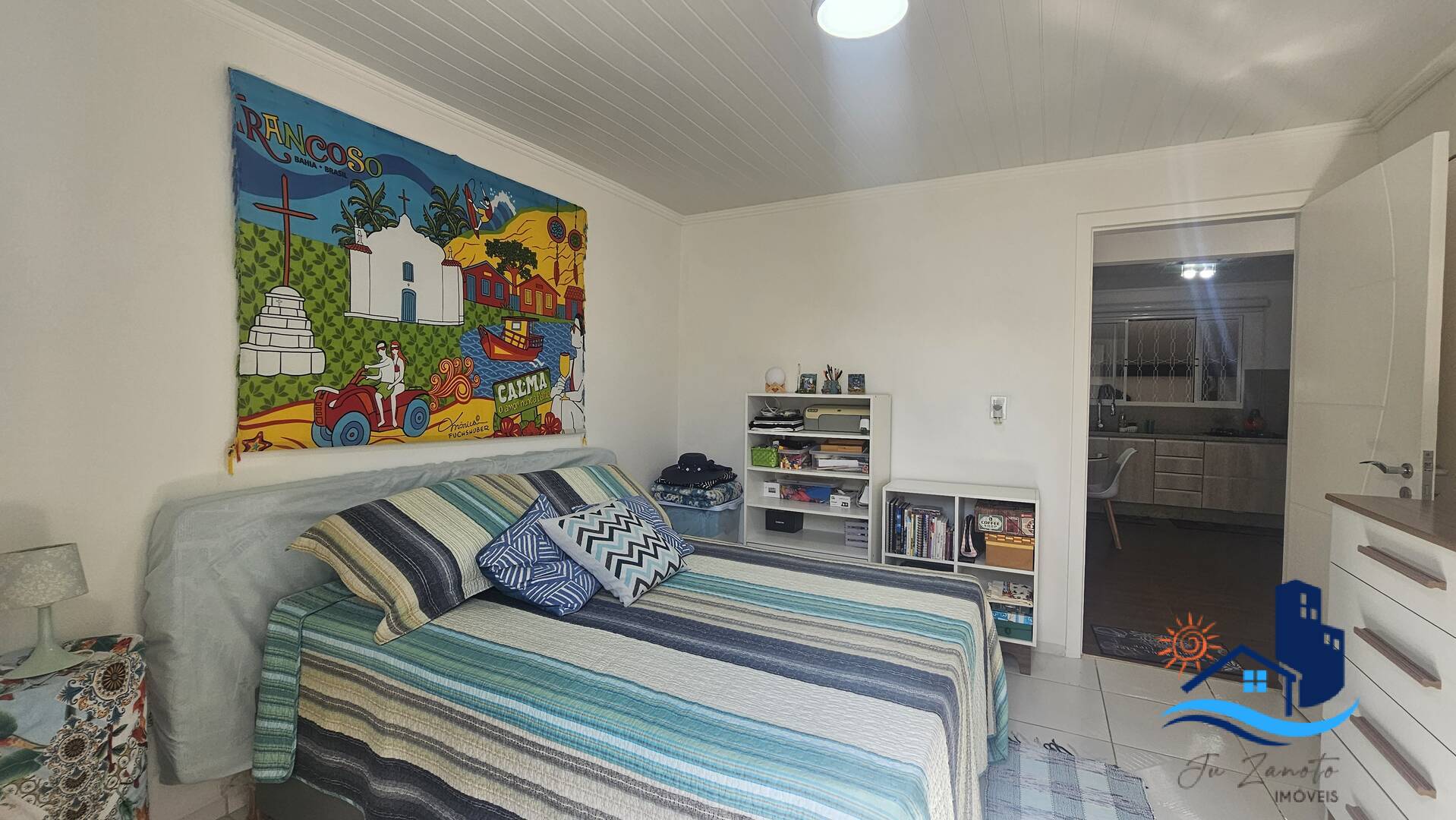 Casa, 4 quartos, 294 m² - Foto 20