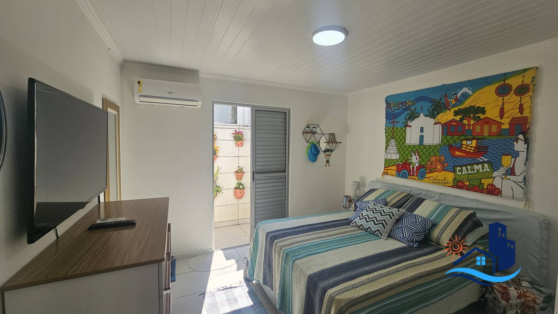 Casa, 4 quartos, 294 m² - Foto 21