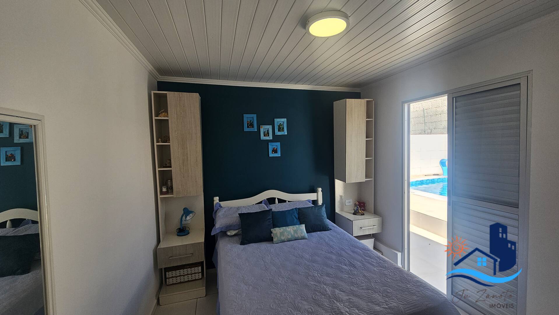 Casa, 4 quartos, 294 m² - Foto 22