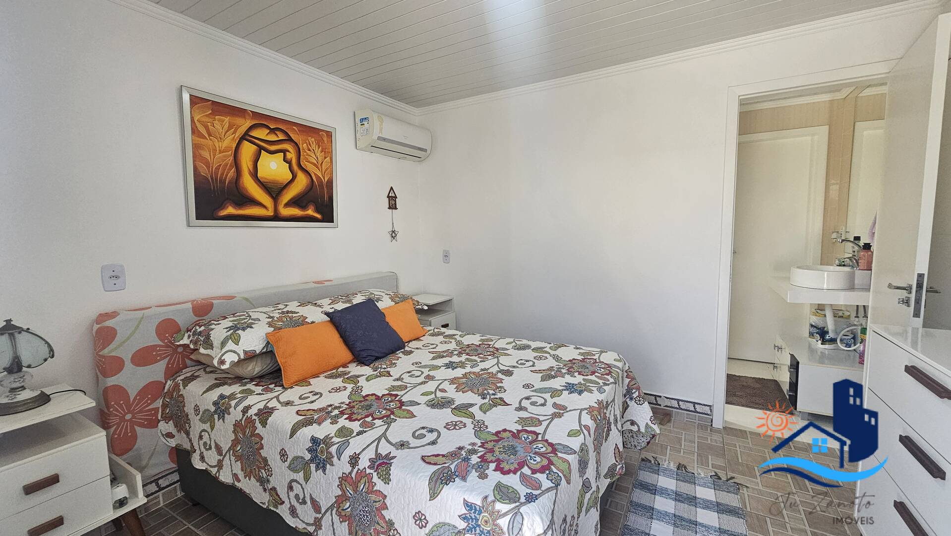 Casa, 4 quartos, 294 m² - Foto 23