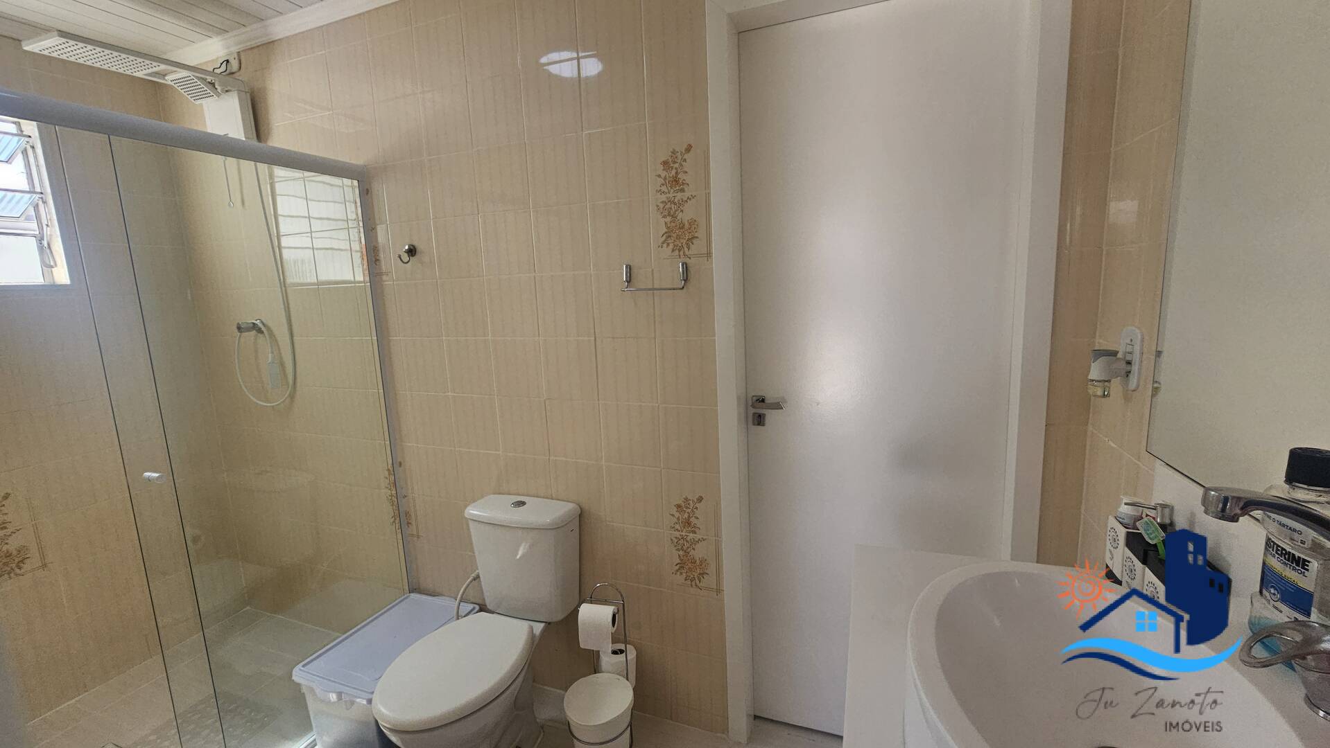 Casa, 4 quartos, 294 m² - Foto 24