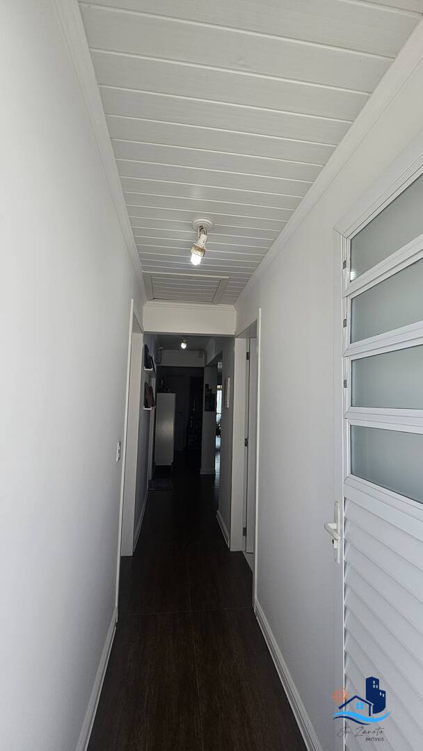 Casa, 4 quartos, 294 m² - Foto 25