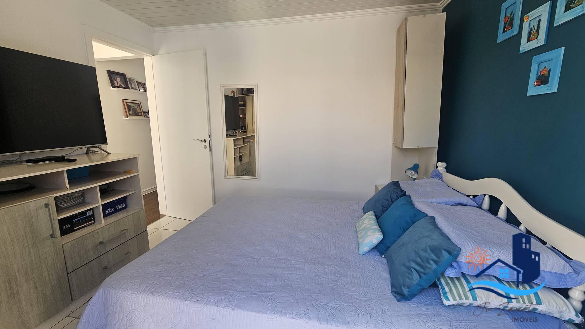 Casa, 4 quartos, 294 m² - Foto 26