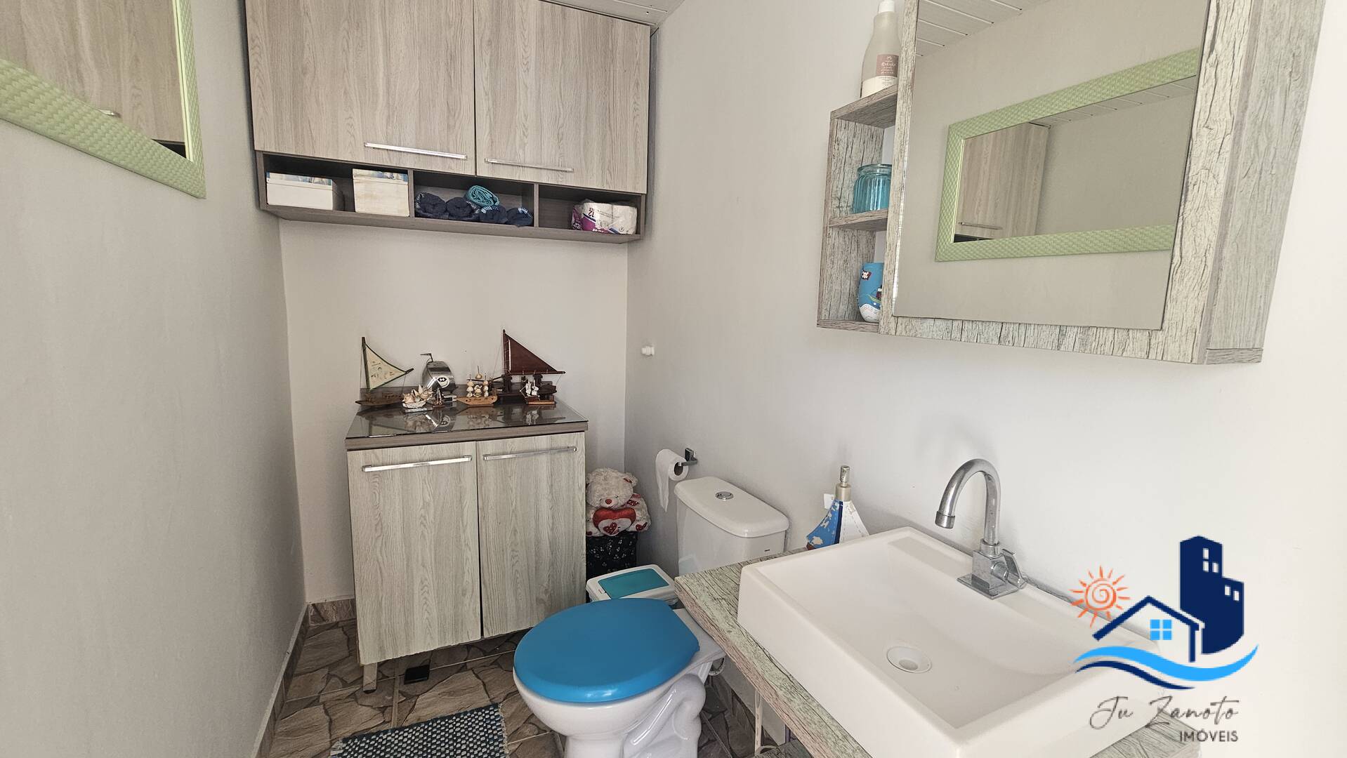 Casa, 4 quartos, 294 m² - Foto 29