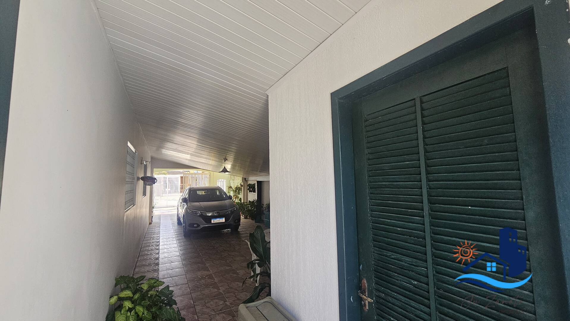 Casa, 4 quartos, 294 m² - Foto 32