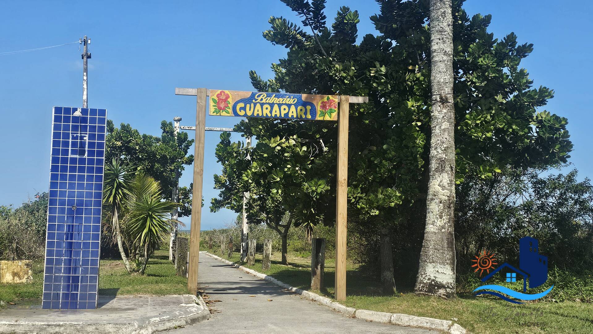 Casa, 4 quartos, 294 m² - Foto 33