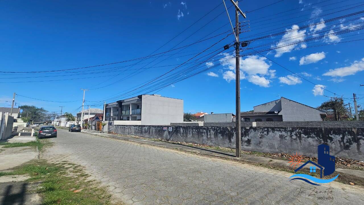 Terreno, 156 m² - Foto 2