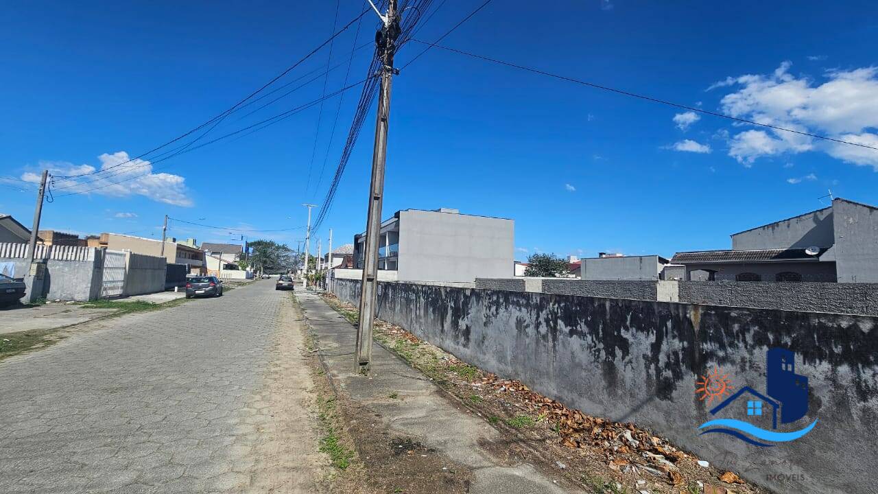 Terreno, 156 m² - Foto 3