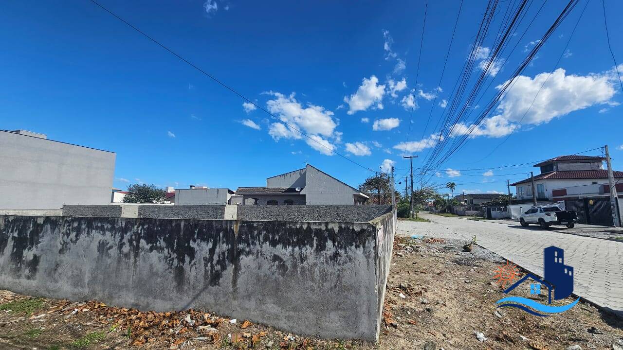 Terreno, 156 m² - Foto 6