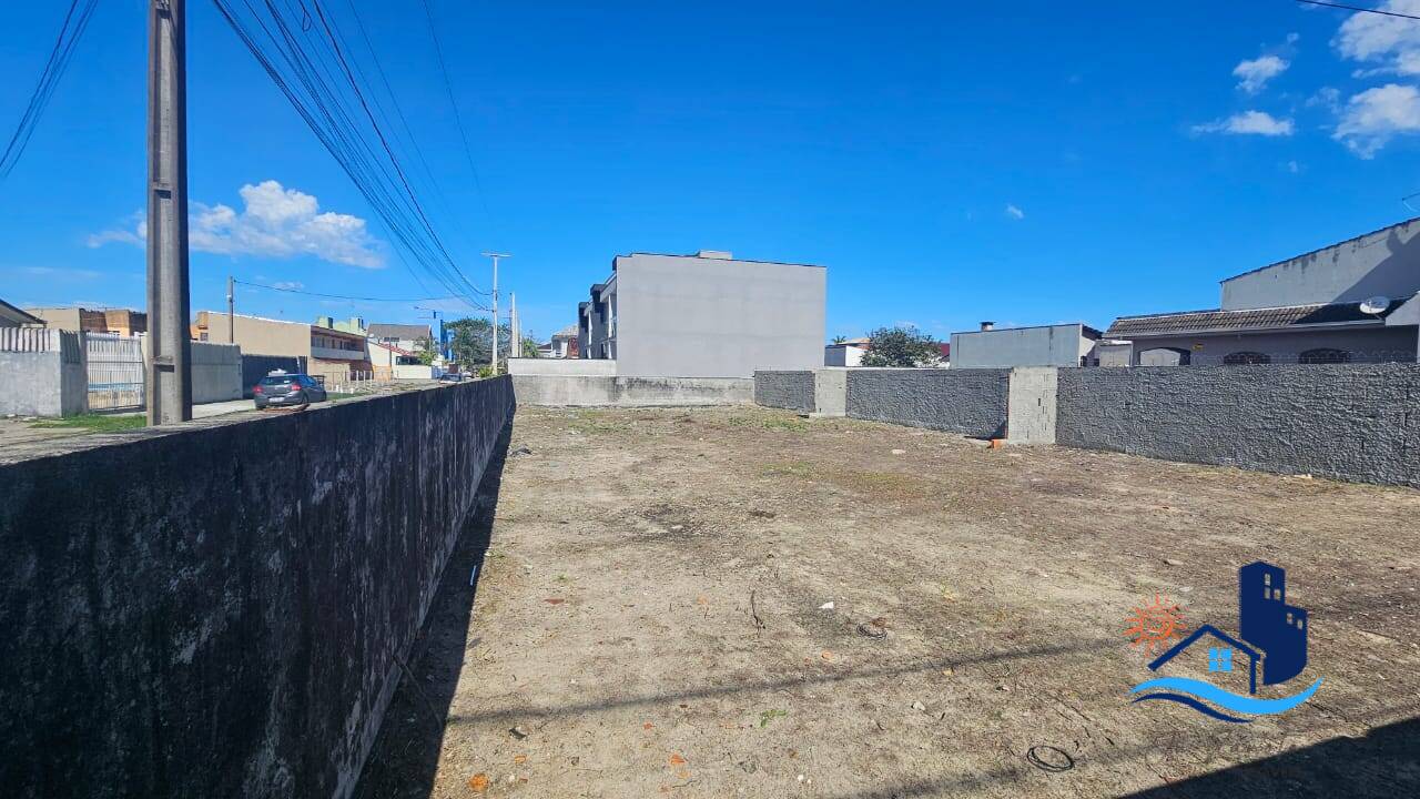 Terreno, 156 m² - Foto 1