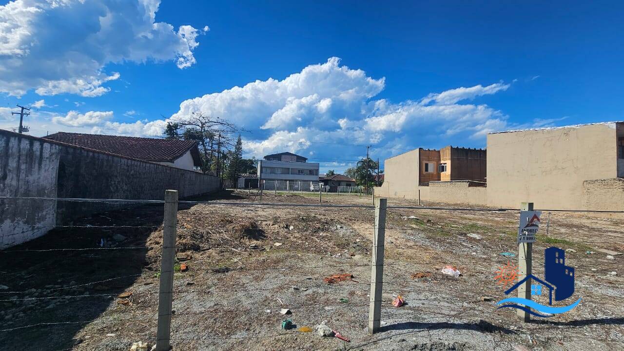Terreno, 160 m² - Foto 3
