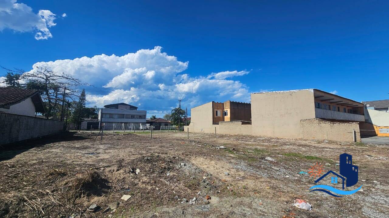 Terreno, 160 m² - Foto 1