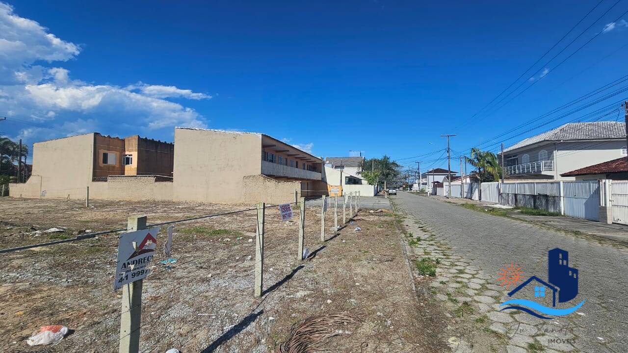 Terreno, 160 m² - Foto 5