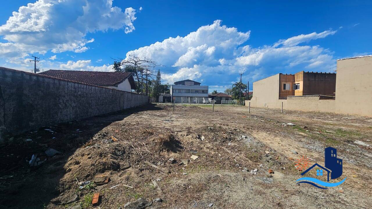 Terreno, 160 m² - Foto 4