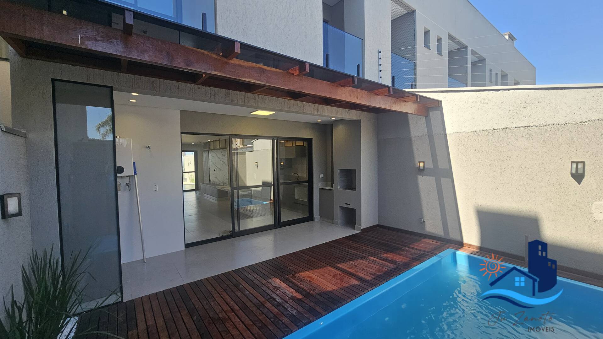 Casa, 4 quartos, 177 m² - Foto 36