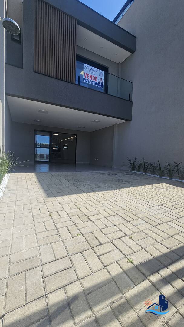 Casa, 4 quartos, 177 m² - Foto 41