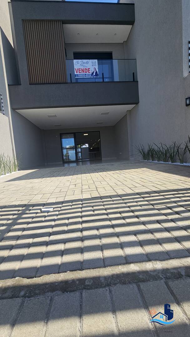 Casa, 4 quartos, 177 m² - Foto 42