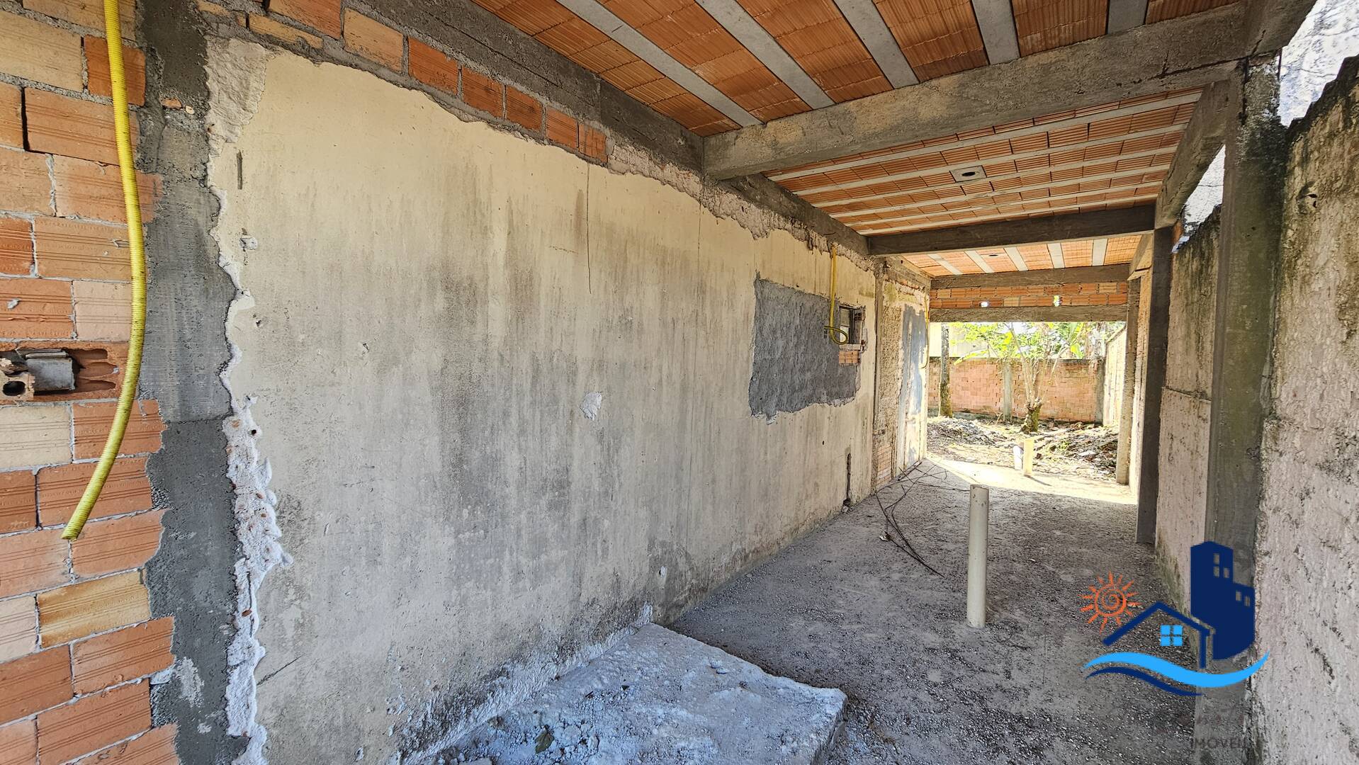 Terreno, 338 m² - Foto 3