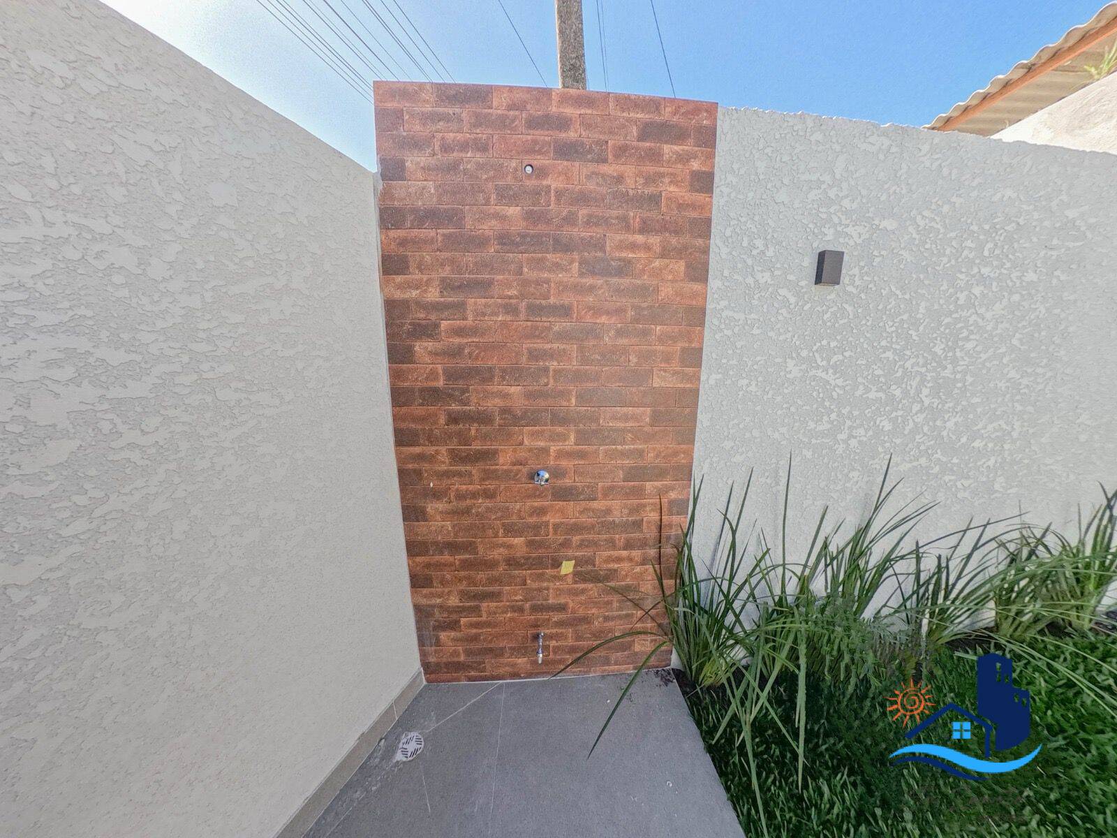 Casa à venda com 3 quartos, 70m² - Foto 16