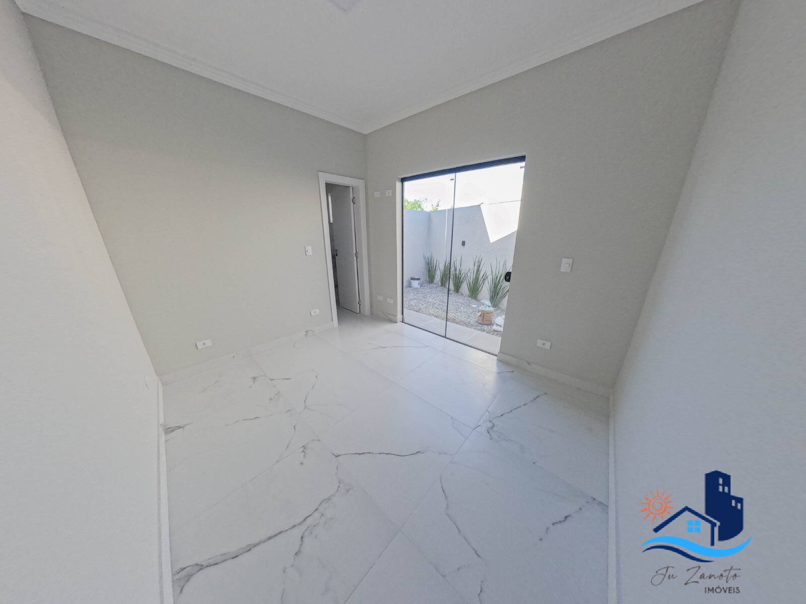 Casa à venda com 3 quartos, 70m² - Foto 17