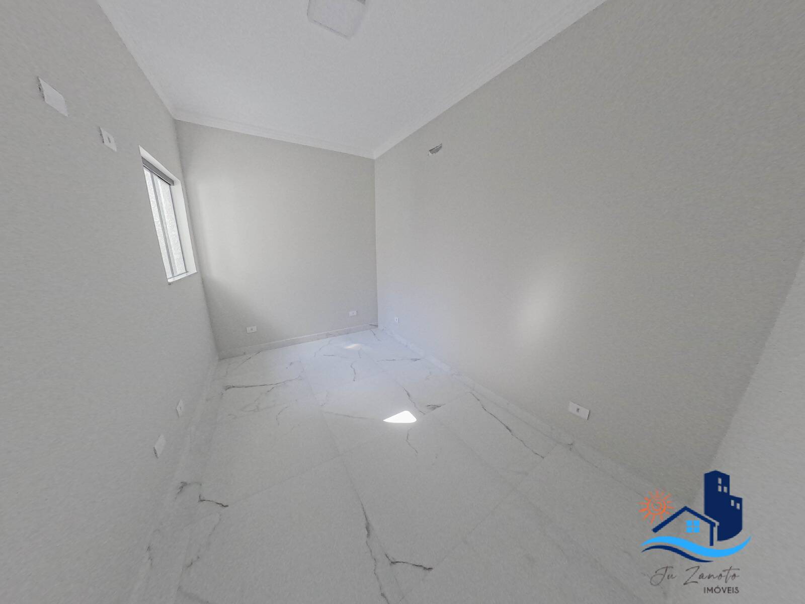Casa à venda com 3 quartos, 70m² - Foto 10
