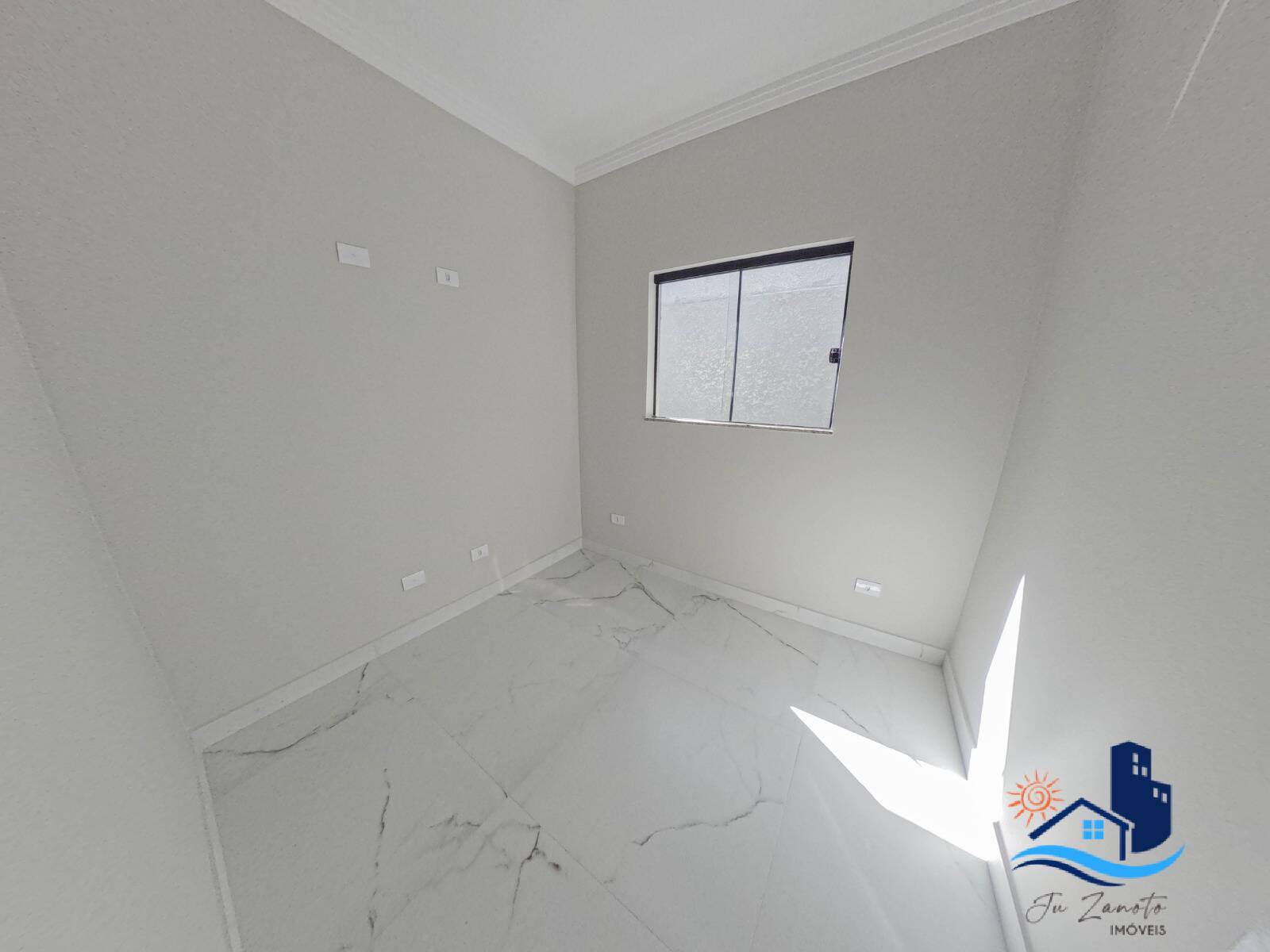 Casa à venda com 3 quartos, 70m² - Foto 9