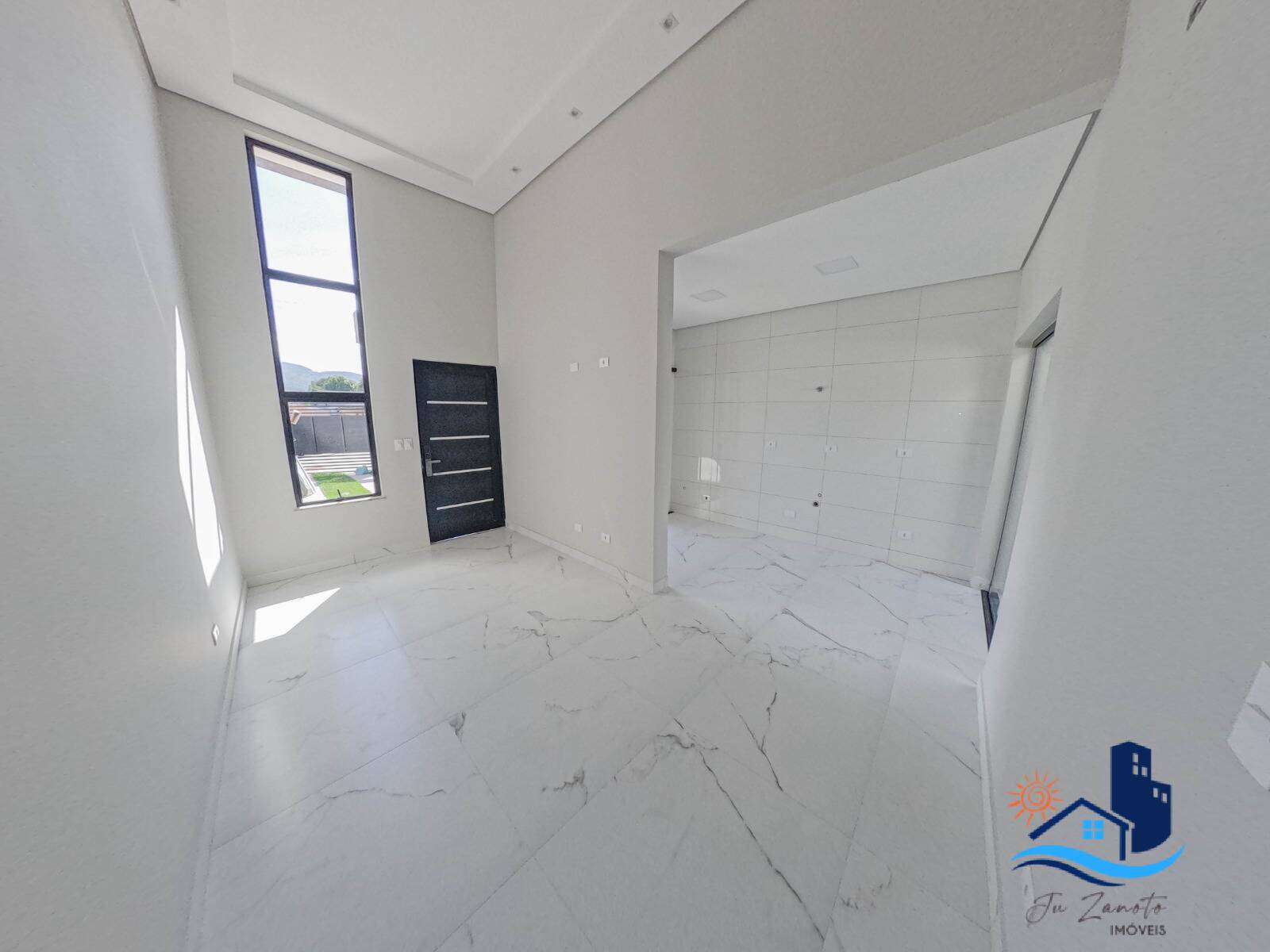 Casa à venda com 3 quartos, 70m² - Foto 7