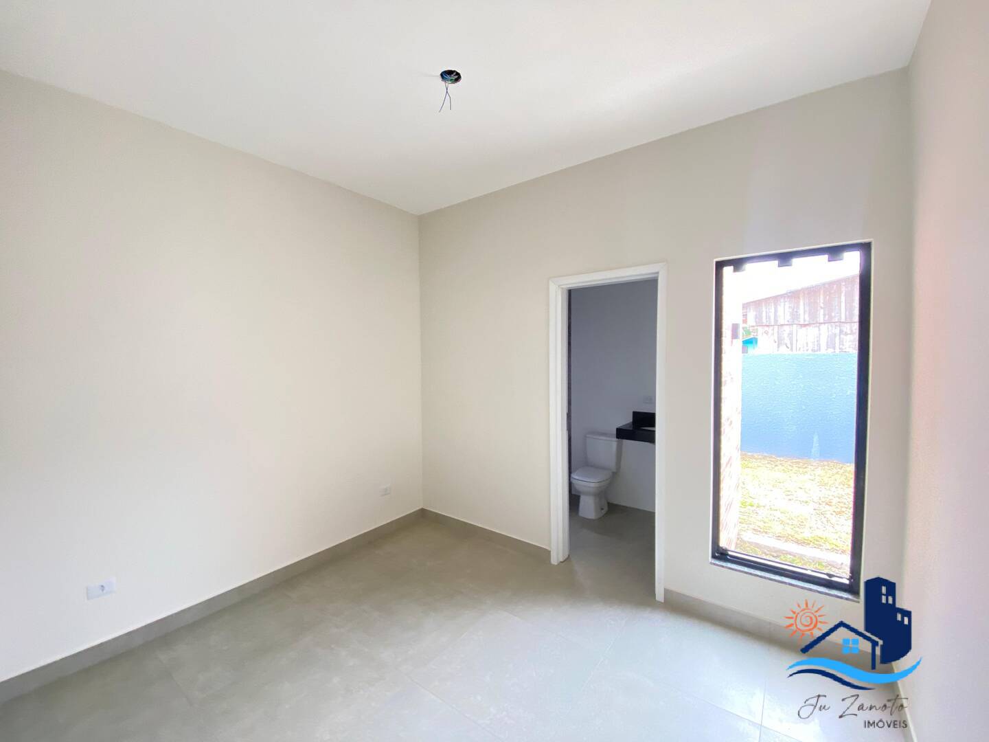 Casa, 83 m² - Foto 6