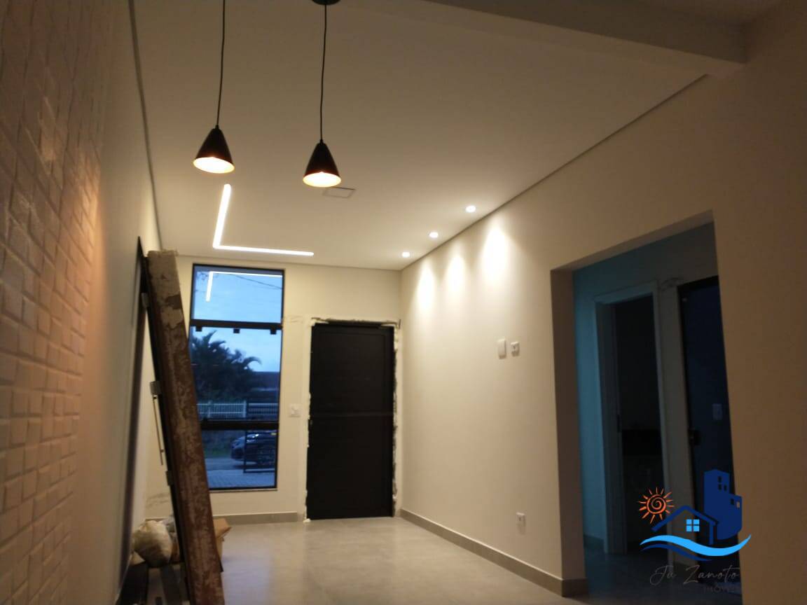 Casa, 83 m² - Foto 5