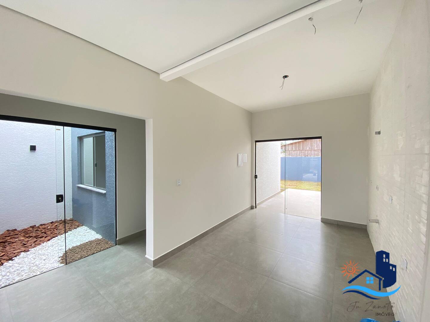 Casa, 83 m² - Foto 10