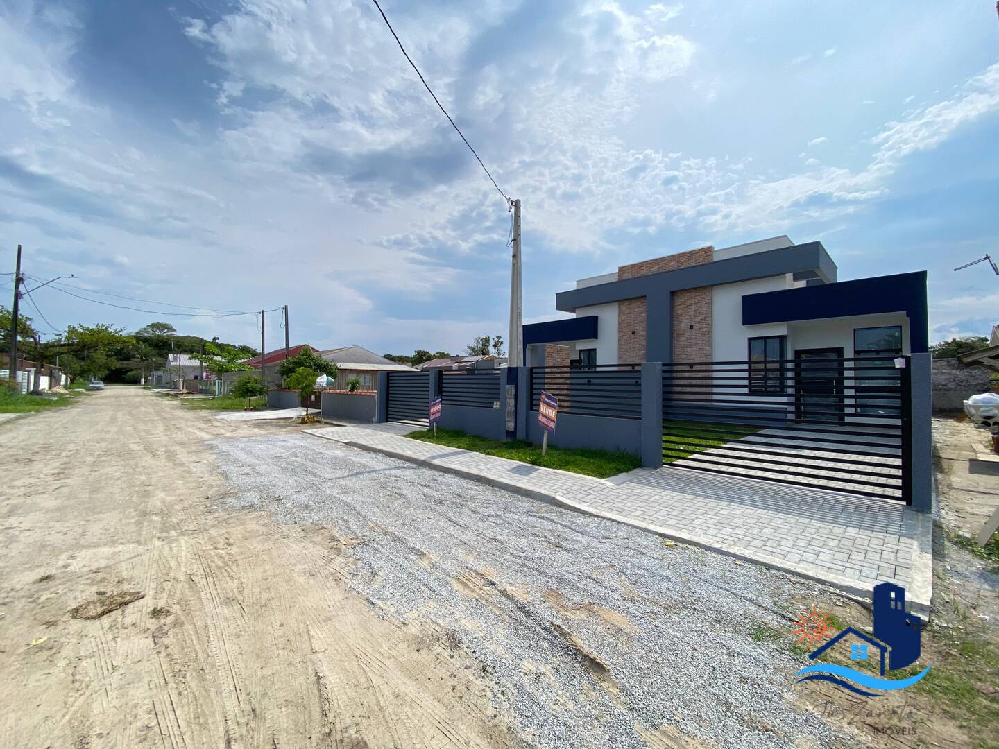 Casa, 83 m² - Foto 12