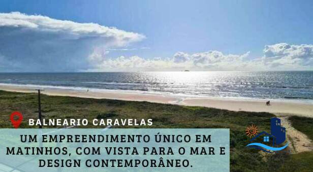 Apartamento, 3 quartos - Foto 5